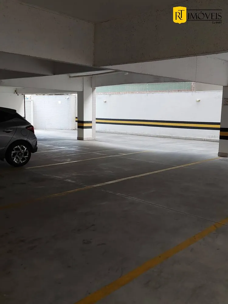 Cobertura, 5 quartos, 208 m² - Foto 25