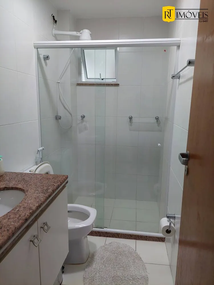 Cobertura, 5 quartos, 208 m² - Foto 14
