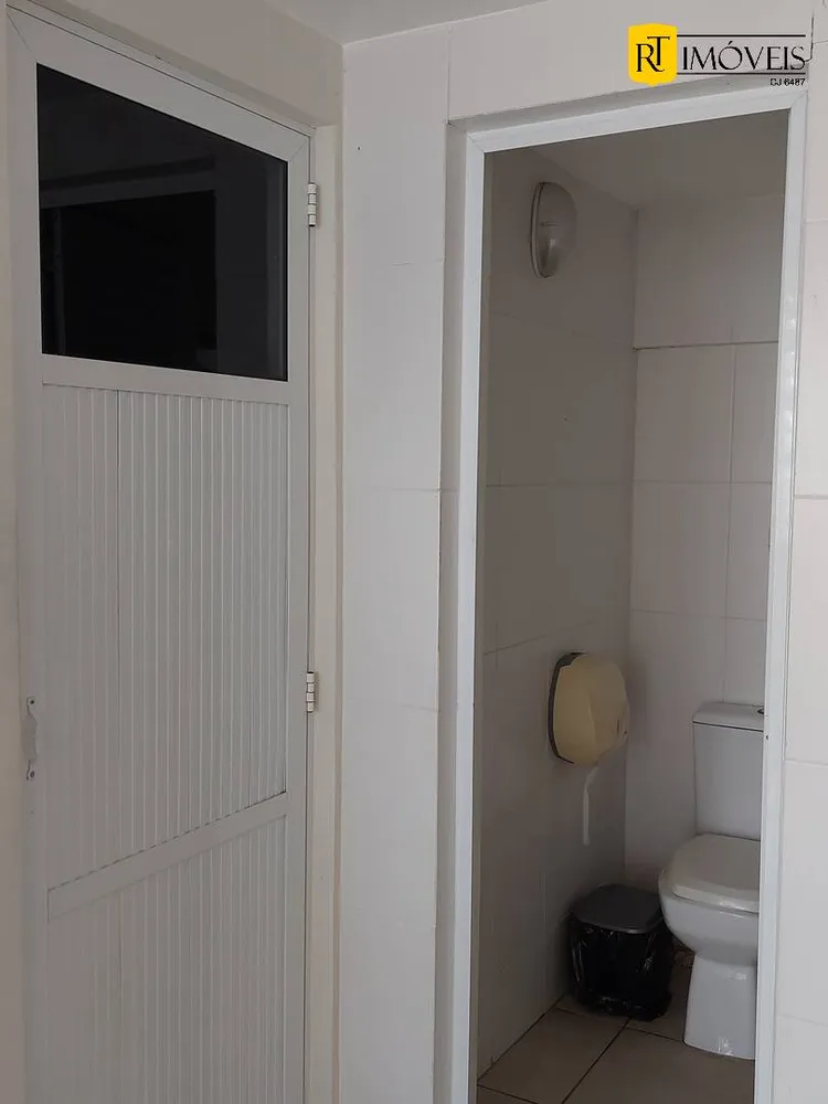 Cobertura, 5 quartos, 208 m² - Foto 24