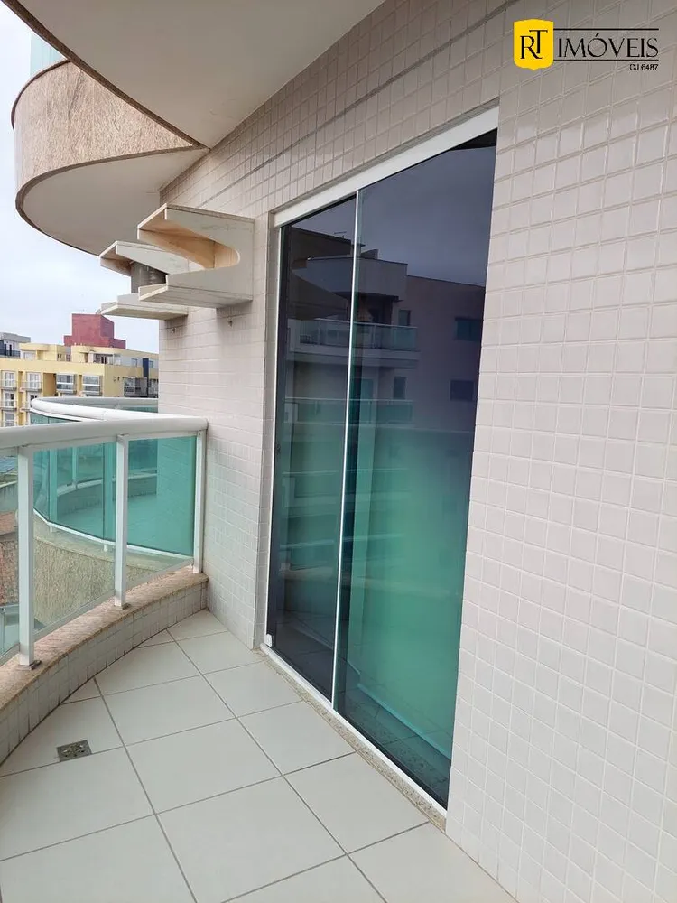 Cobertura, 5 quartos, 208 m² - Foto 7