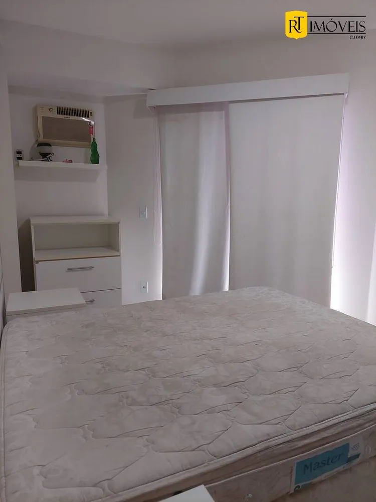Cobertura, 5 quartos, 208 m² - Foto 9
