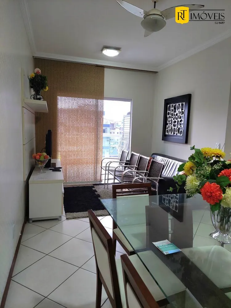 Cobertura, 5 quartos, 208 m² - Foto 3