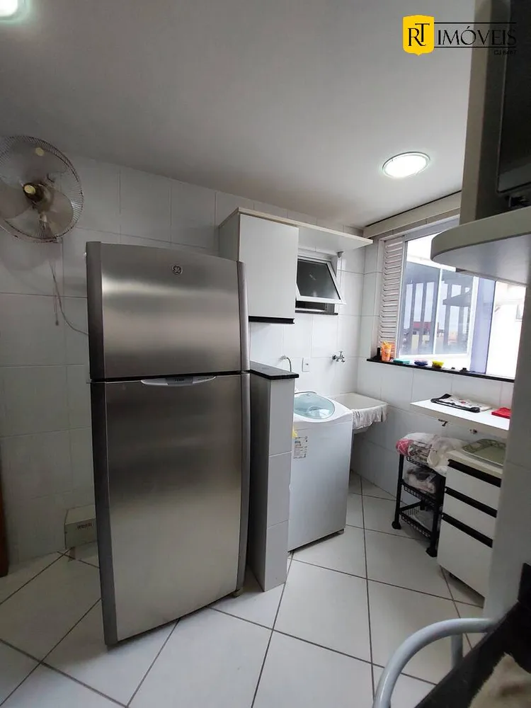 Cobertura, 5 quartos, 208 m² - Foto 10
