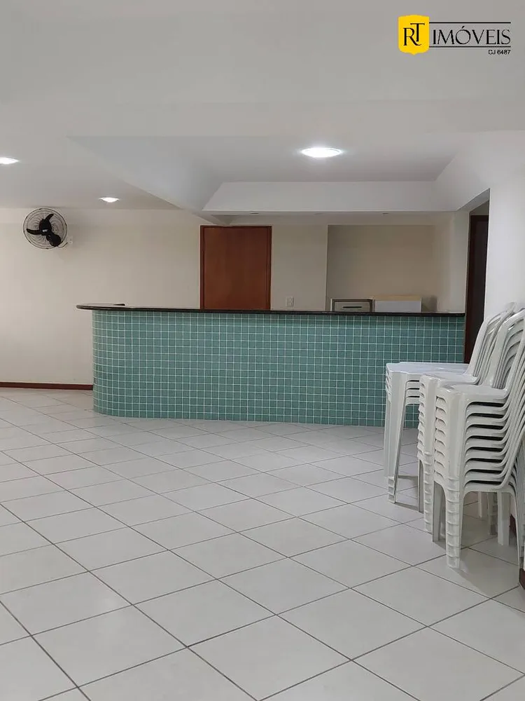 Cobertura, 5 quartos, 208 m² - Foto 23