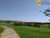 Terreno, 1000 m² - Foto 4
