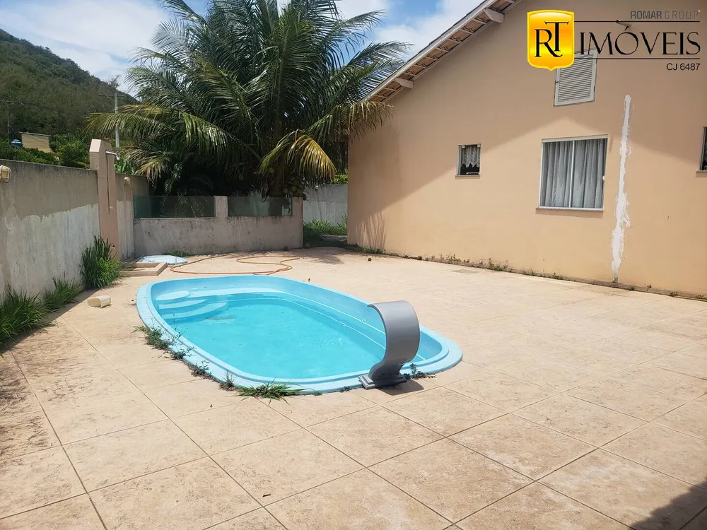 Casa, 3 quartos, 100 m² - Foto 33