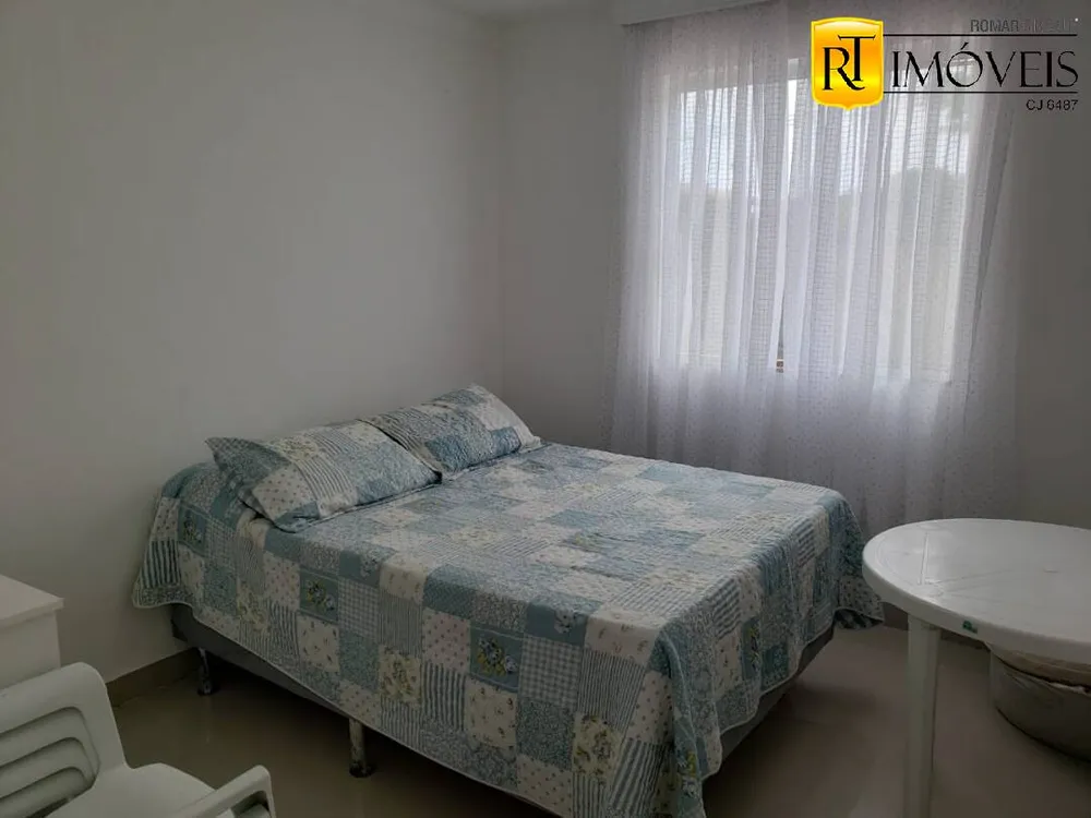 Casa, 3 quartos, 100 m² - Foto 17