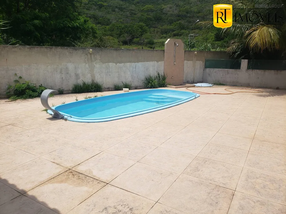 Casa, 3 quartos, 100 m² - Foto 34