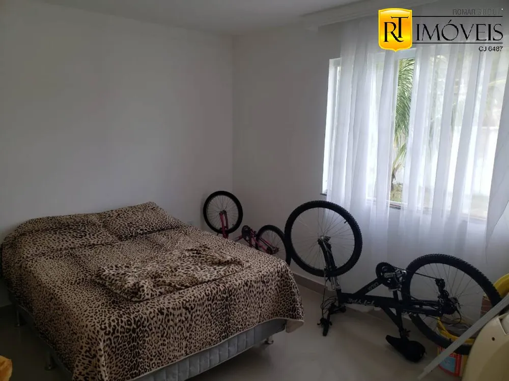 Casa, 3 quartos, 100 m² - Foto 15