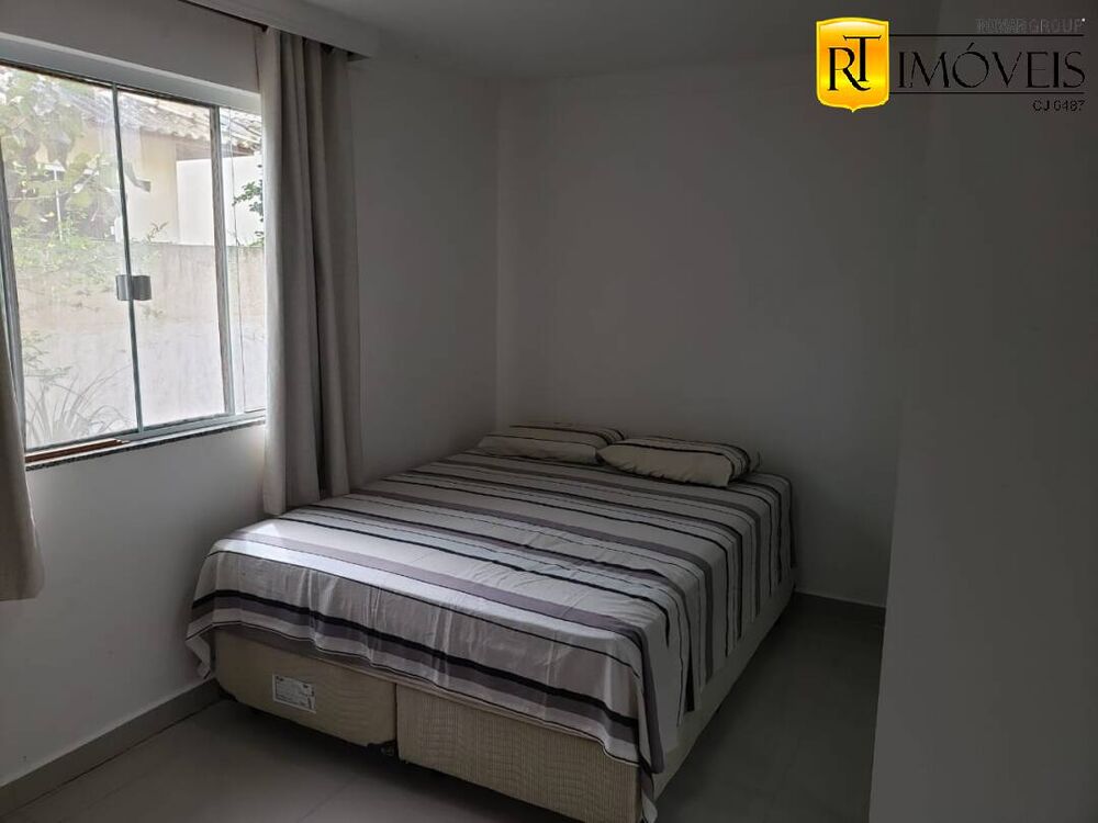 Casa, 3 quartos, 100 m² - Foto 4