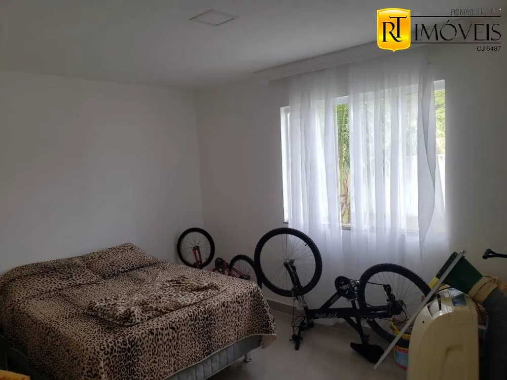 Casa, 3 quartos, 100 m² - Foto 16