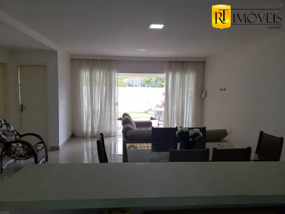 Casa, 3 quartos, 100 m² - Foto 8