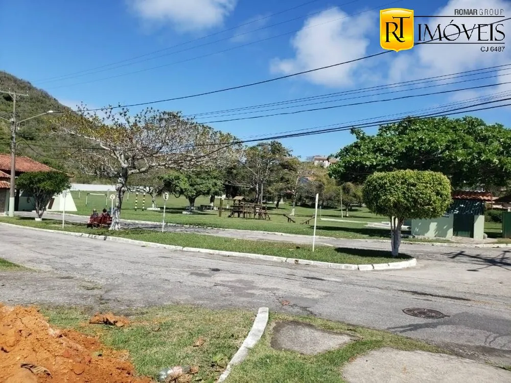 Casa, 3 quartos, 100 m² - Foto 27