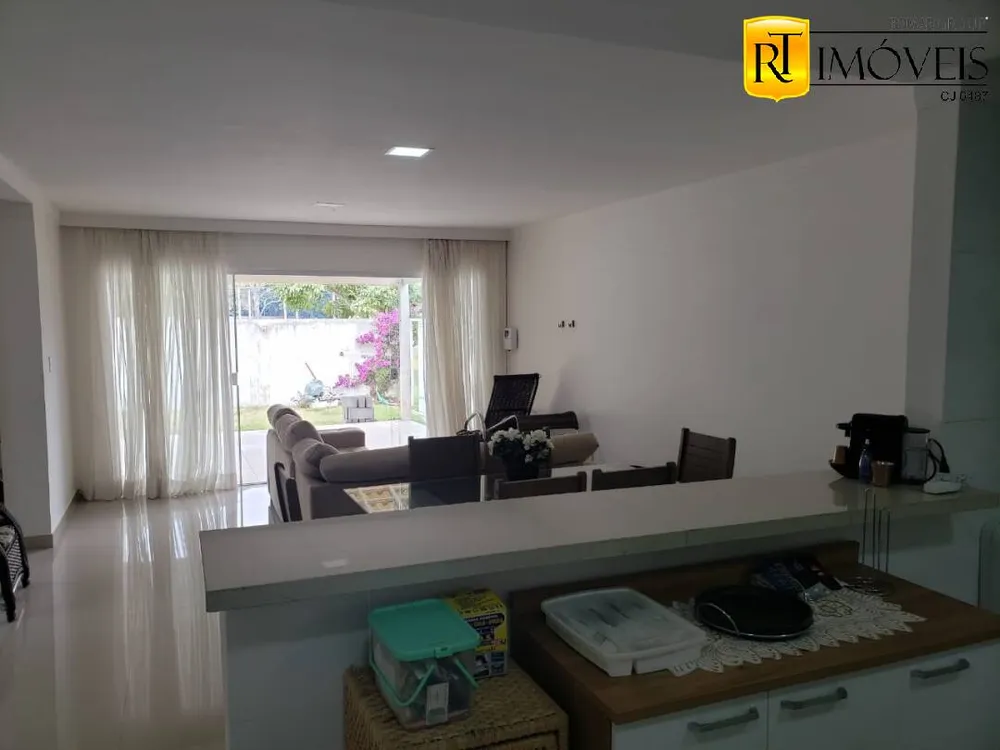 Casa, 3 quartos, 100 m² - Foto 9