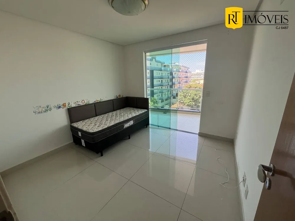 Apartamento, 3 quartos, 110 m² - Foto 17