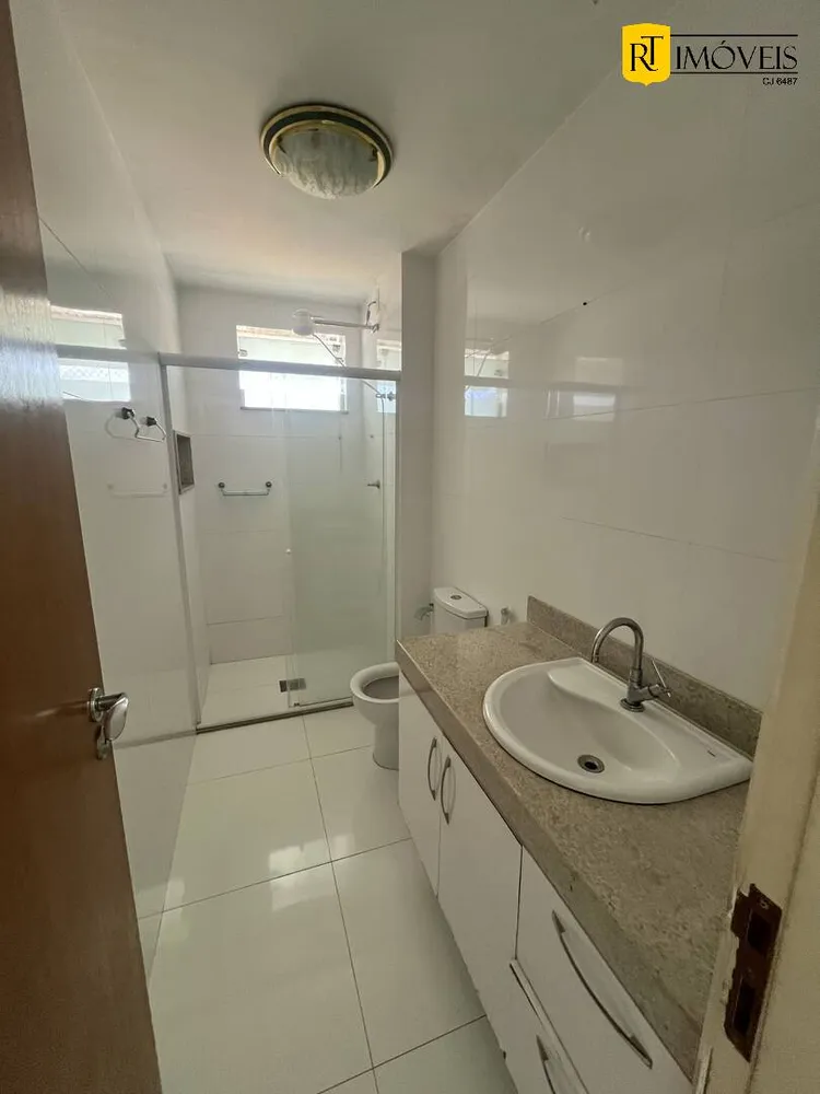 Apartamento, 3 quartos, 110 m² - Foto 20