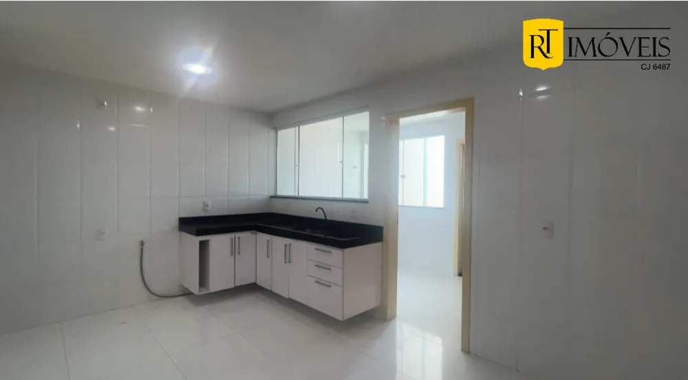 Apartamento, 3 quartos, 110 m² - Foto 21