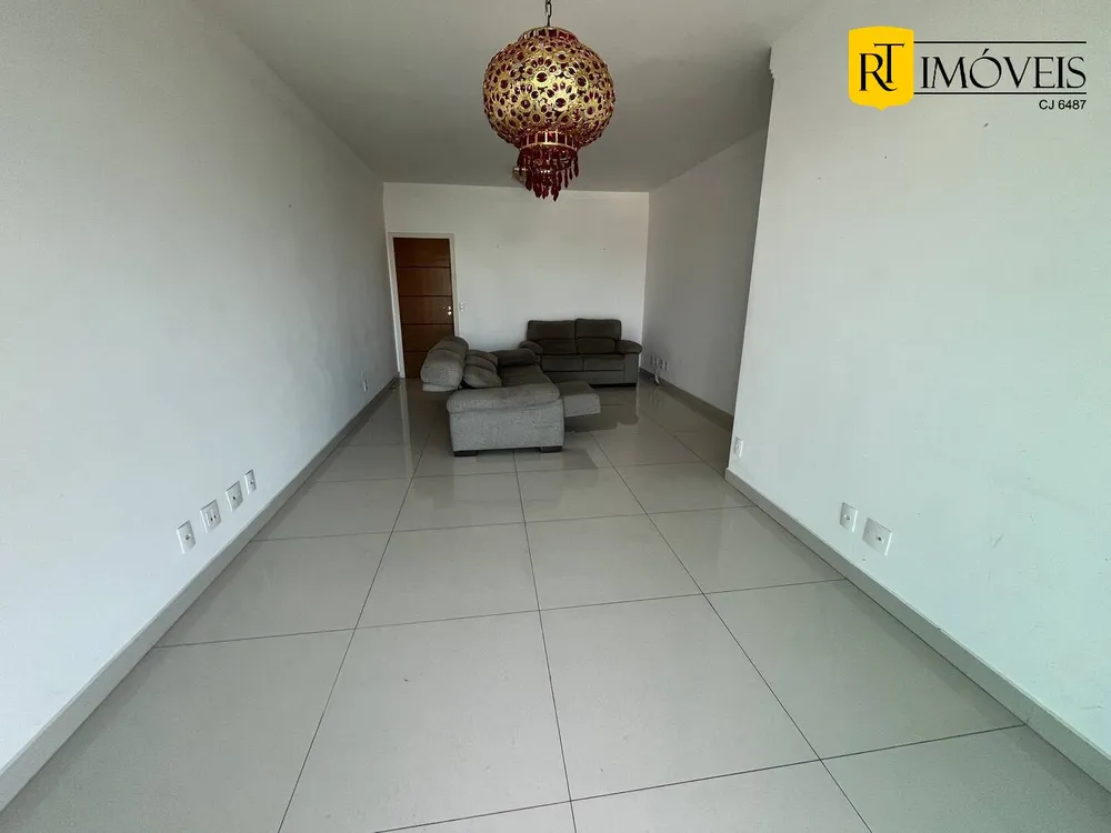 Apartamento, 3 quartos, 110 m² - Foto 14