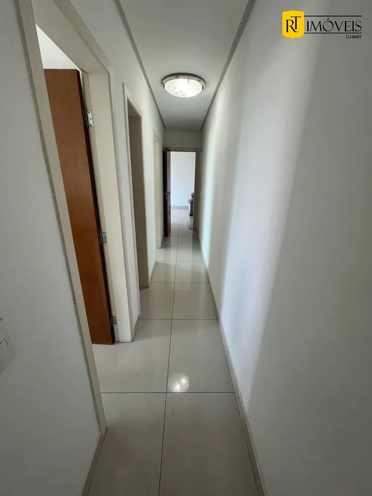 Apartamento, 3 quartos, 110 m² - Foto 15