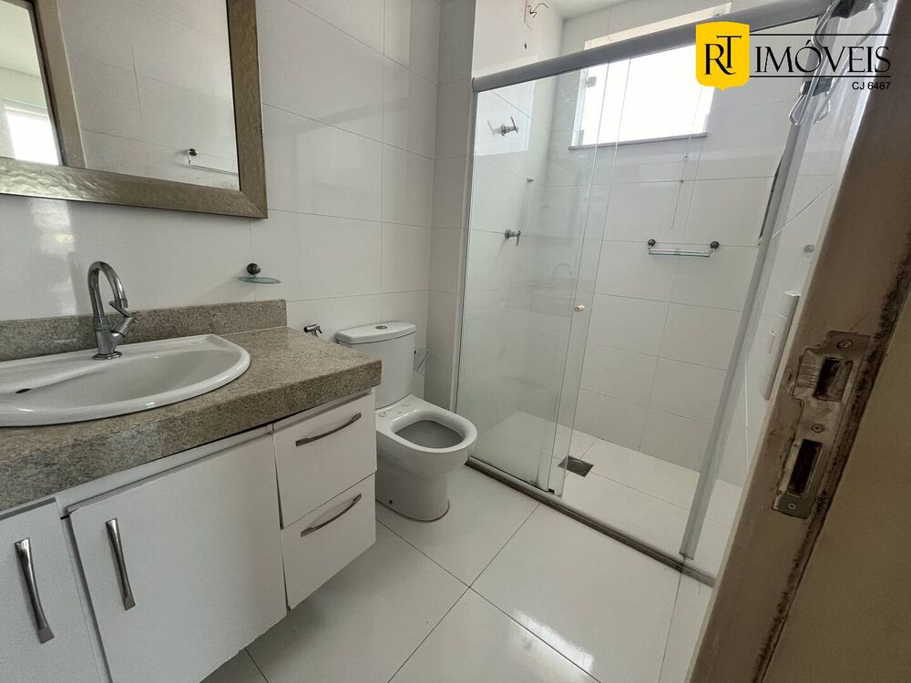 Apartamento à venda com 3 quartos, 110m² - Foto 4