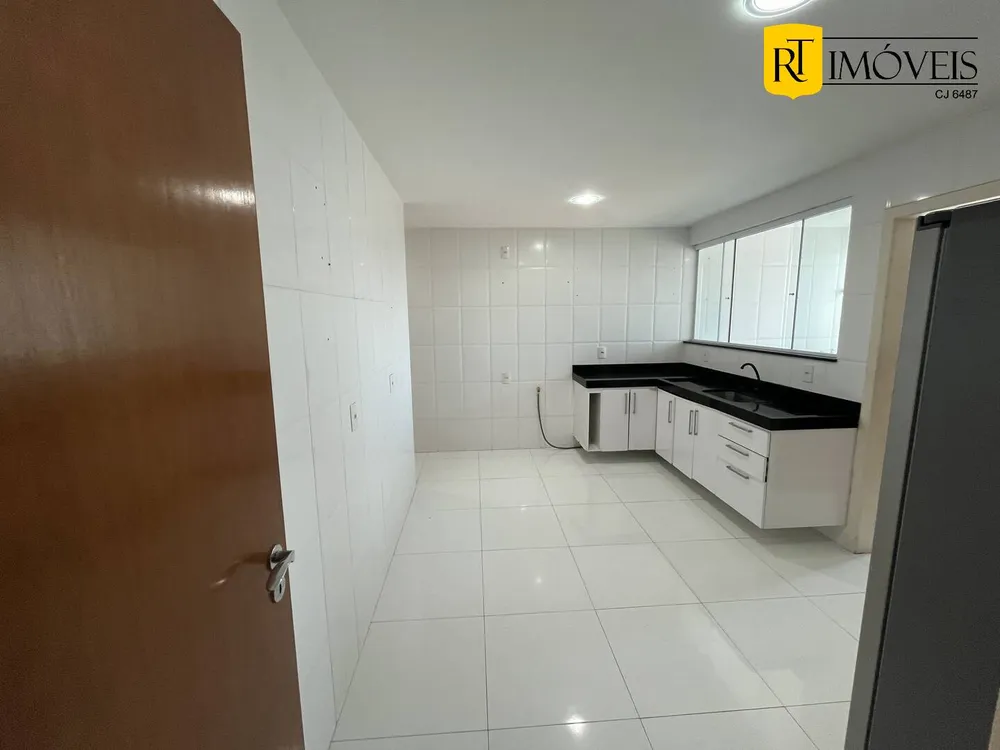 Apartamento, 3 quartos, 110 m² - Foto 22