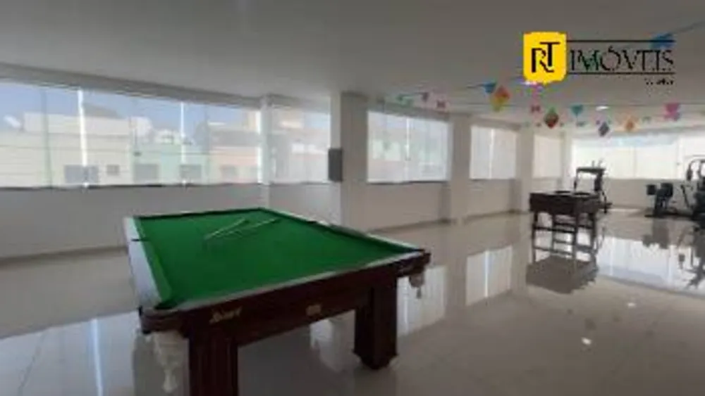 Apartamento, 3 quartos, 110 m² - Foto 34
