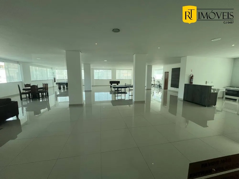Apartamento, 3 quartos, 110 m² - Foto 31