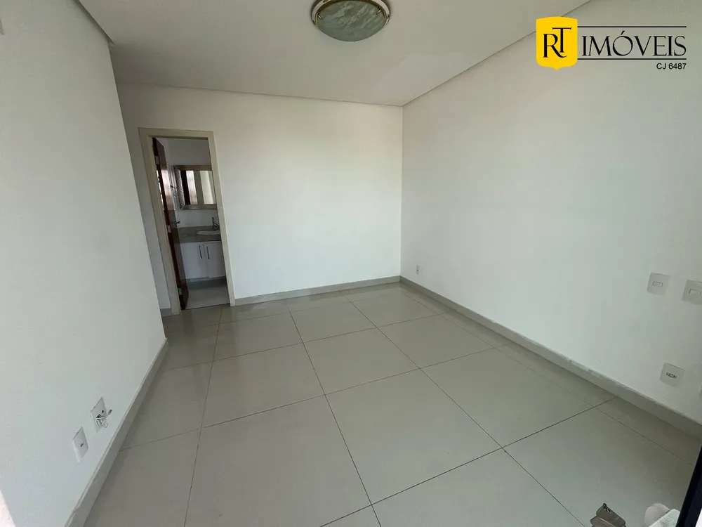 Apartamento, 3 quartos, 110 m² - Foto 18