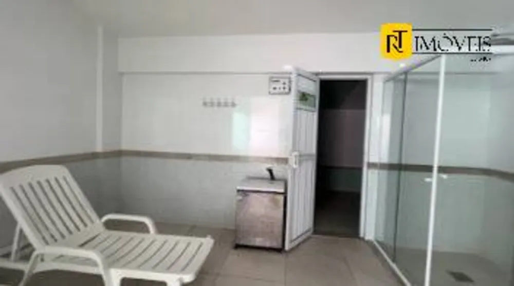 Apartamento, 3 quartos, 110 m² - Foto 33