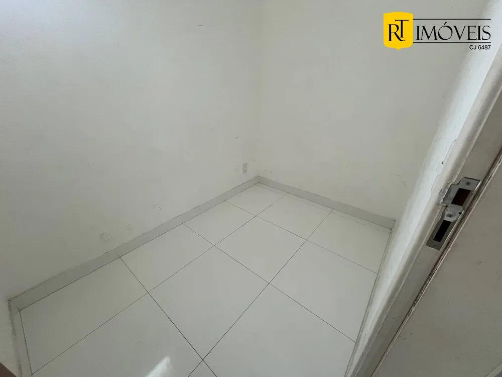 Apartamento, 3 quartos, 110 m² - Foto 25