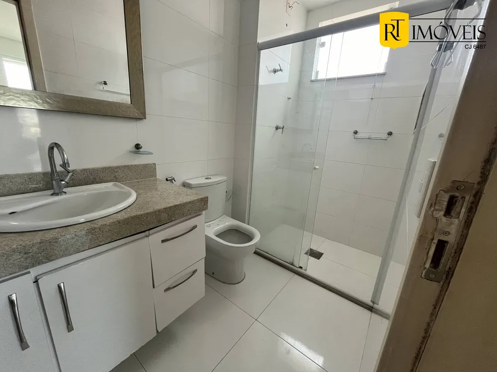 Apartamento, 3 quartos, 110 m² - Foto 19