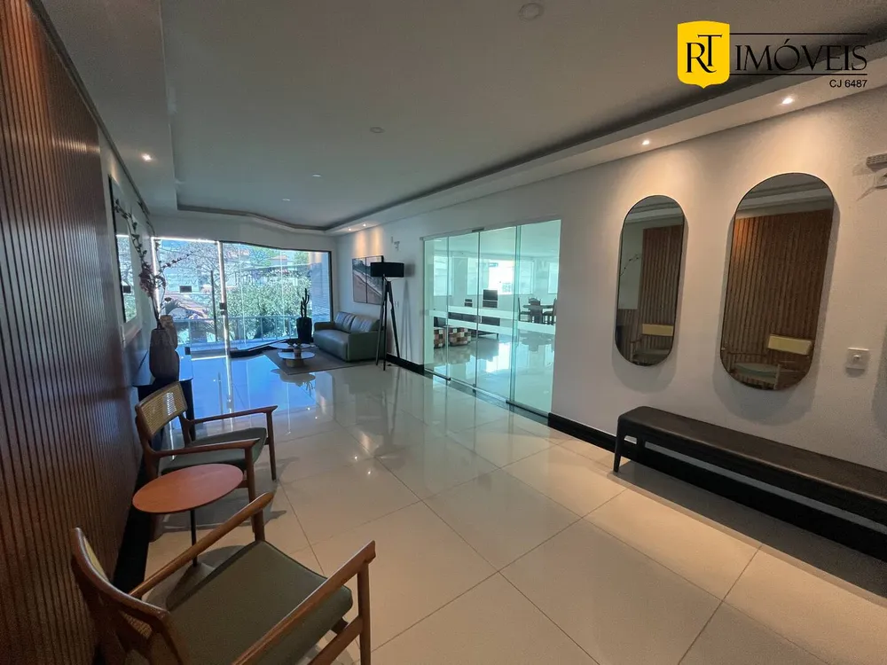 Apartamento, 3 quartos, 110 m² - Foto 32