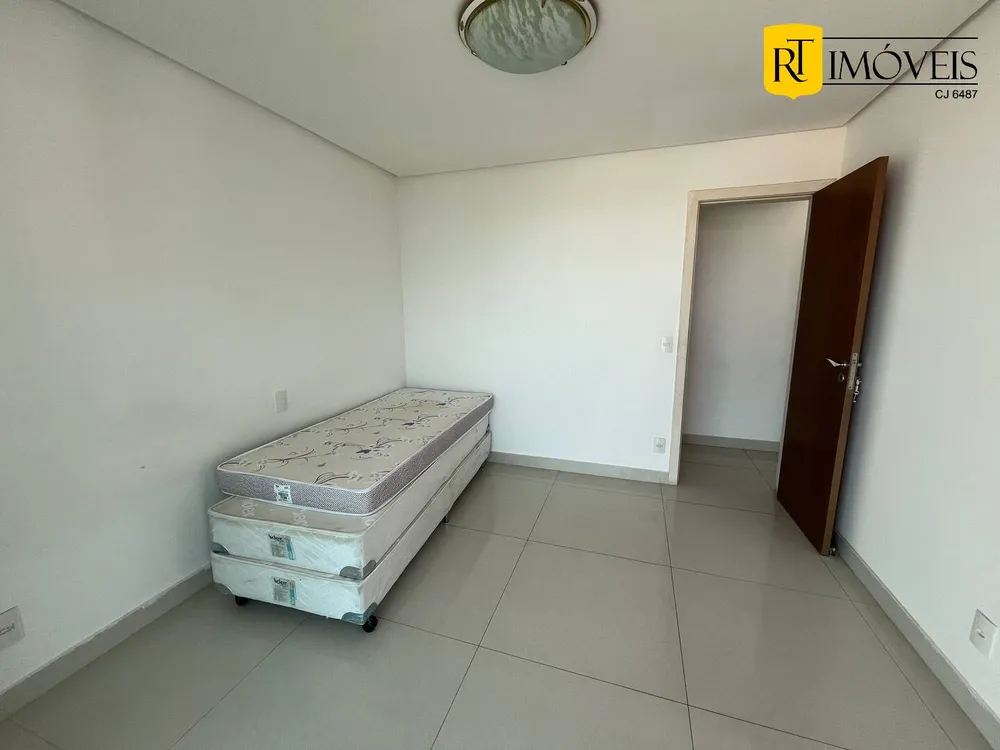 Apartamento, 3 quartos, 110 m² - Foto 26