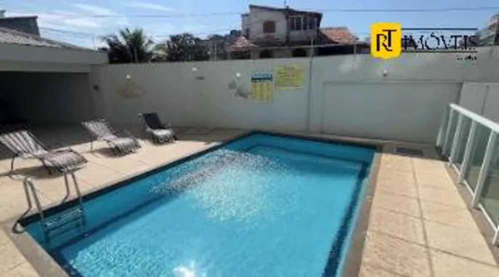 Apartamento, 3 quartos, 110 m² - Foto 35