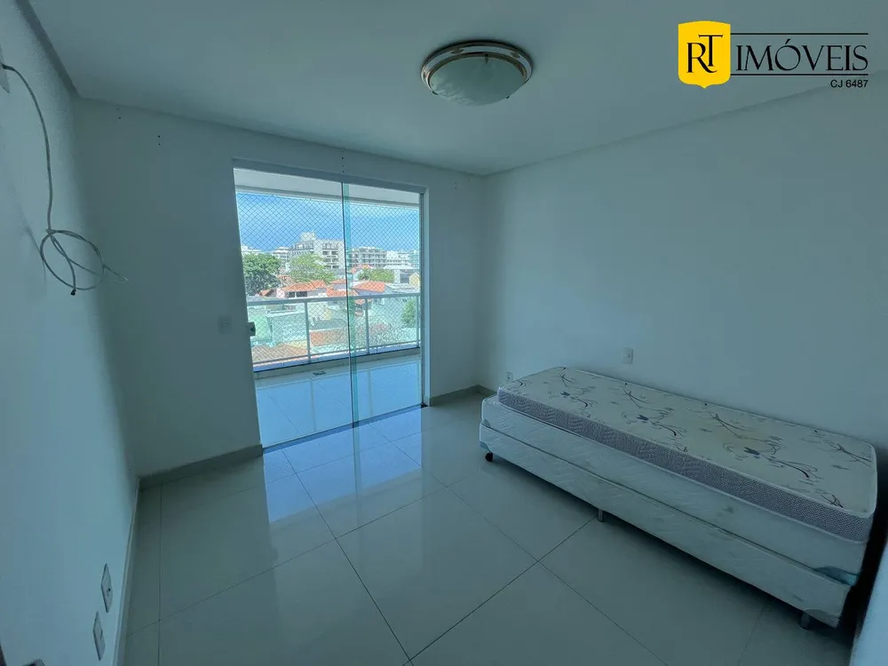 Apartamento, 3 quartos, 110 m² - Foto 16
