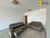 Apartamento, 3 quartos, 110 m² - Foto 1
