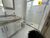 Apartamento, 3 quartos, 110 m² - Foto 3
