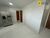 Apartamento, 3 quartos, 110 m² - Foto 8