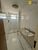 Apartamento, 3 quartos, 110 m² - Foto 2