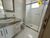 Apartamento, 3 quartos, 110 m² - Foto 4