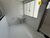 Apartamento, 3 quartos, 110 m² - Foto 6