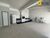 Apartamento, 3 quartos, 110 m² - Foto 11