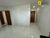 Apartamento, 3 quartos, 110 m² - Foto 10