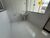 Apartamento, 3 quartos, 110 m² - Foto 5