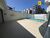 Apartamento, 3 quartos, 110 m² - Foto 12