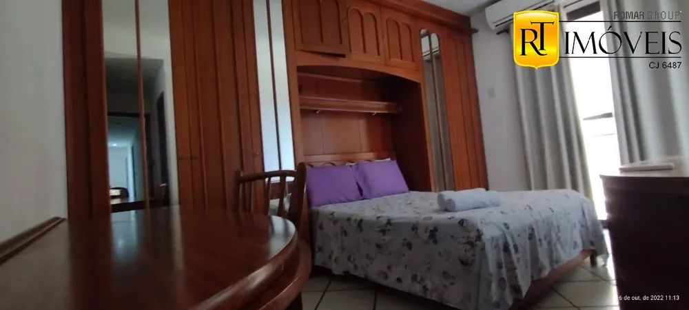 Apartamento, 3 quartos, 144 m² - Foto 15