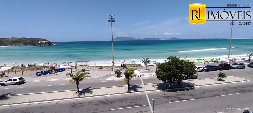 Apartamento, 3 quartos, 144 m² - Foto 3