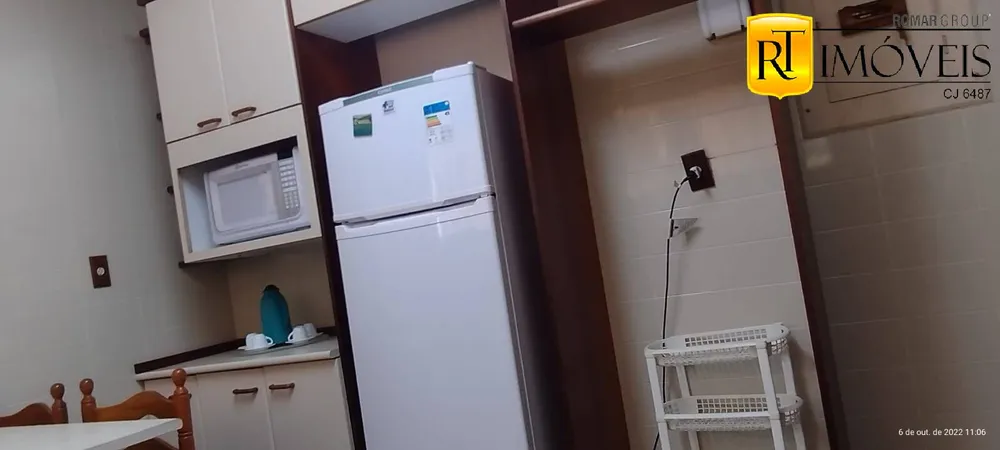 Apartamento, 3 quartos, 144 m² - Foto 25