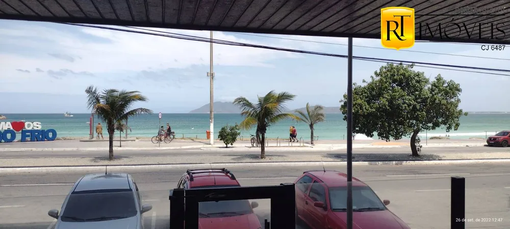 Apartamento, 3 quartos, 144 m² - Foto 6