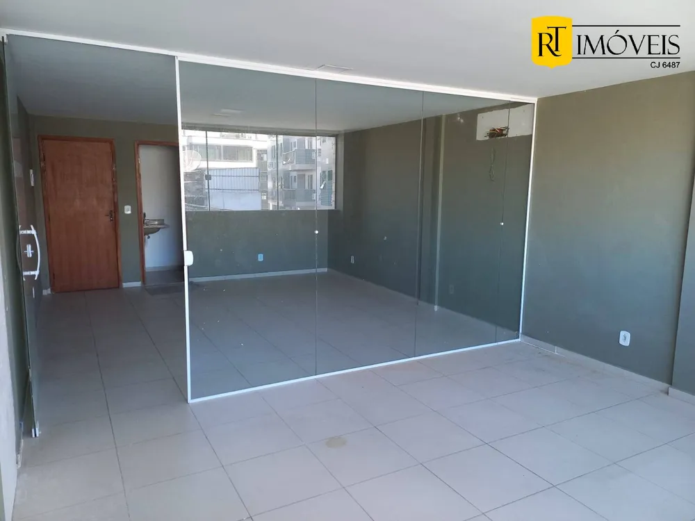 Sala-Conjunto, 51 m² - Foto 5